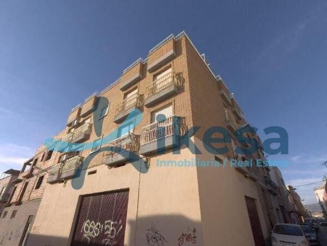 Se vende Piso en la localidad de Almería