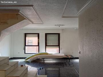 Se vende Piso en la localidad de Almería