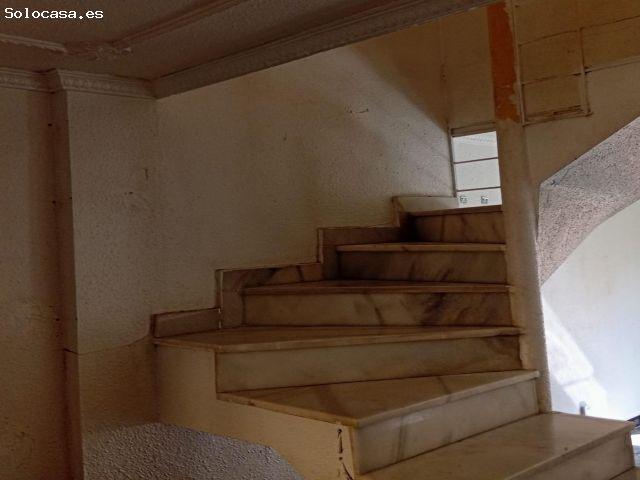 Se vende Piso en la localidad de Almería