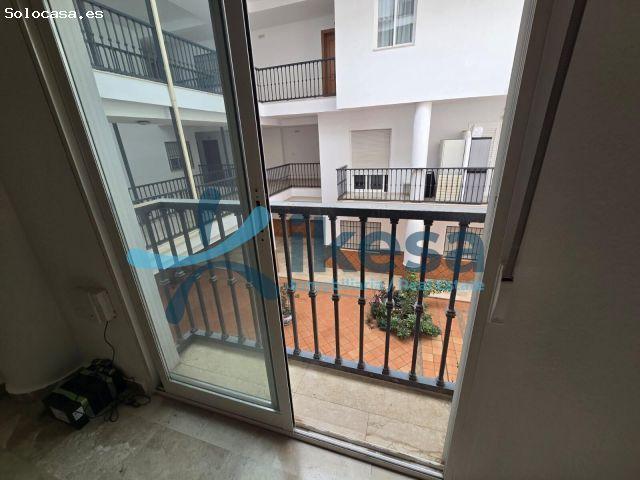 Se vende Piso en la localidad de Cenes de la Vega