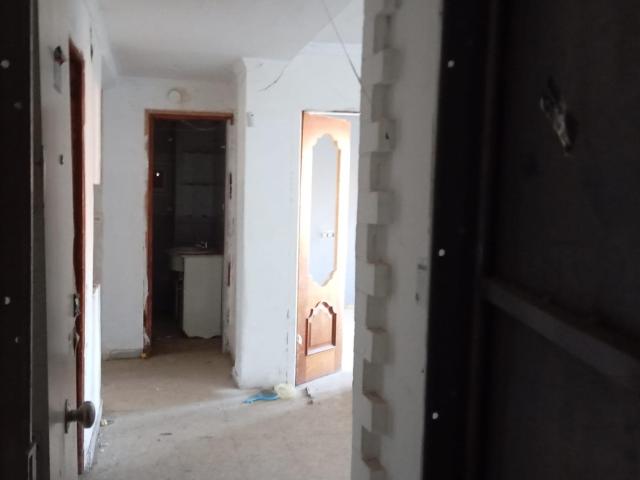 Se vende Piso en la localidad de Granada