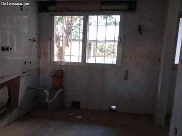 Se vende Piso en la localidad de Granada