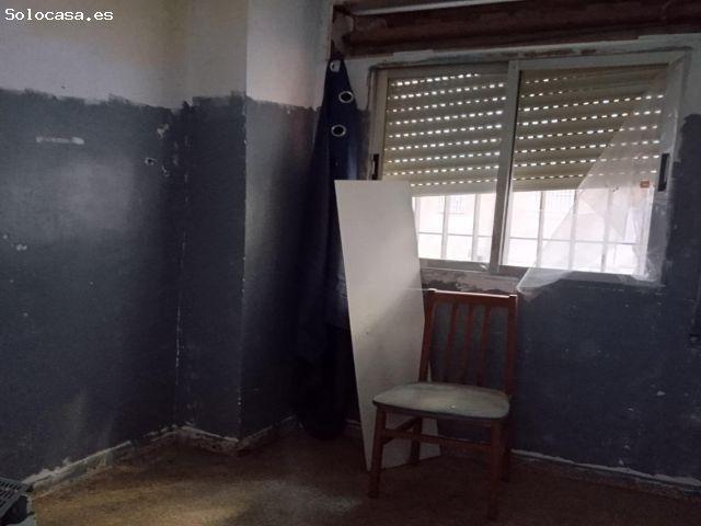 Se vende Piso en la localidad de Granada
