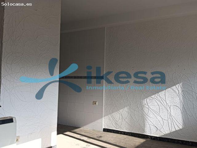 Se vende Piso en la localidad de Jaen