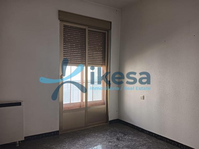 Venta de vivienda en Torres, Jaén