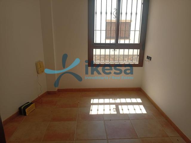 Se vende Piso en la localidad de Paterna del Río