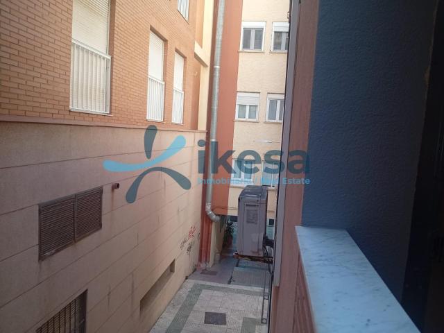 Se vende Piso en la Localidad de Roquetas de Mar