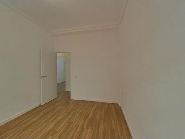 Se vende Piso en la localidad de Sevilla