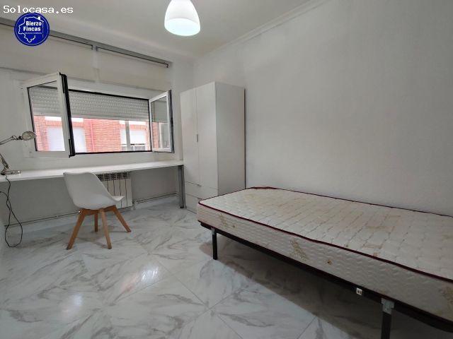 ? SE VENDE PISO EN LA PALOMERA, LEÓN ?