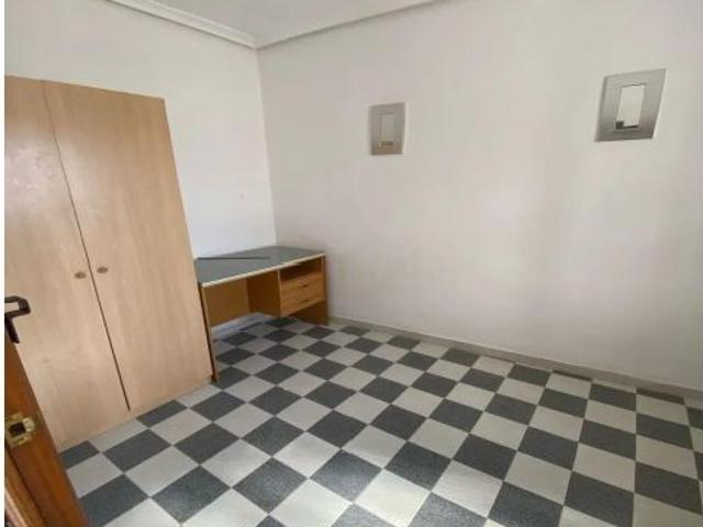 Se vende piso en La Pobla de Farnals, Valencia