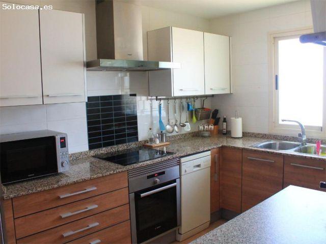 Se vende piso en La Pobla de Vallbona, Valencia