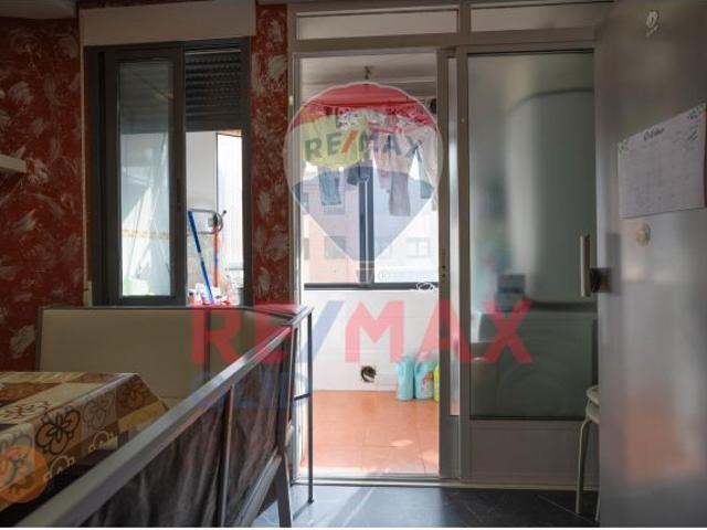 SE VENDE PISO EN LAGUNA