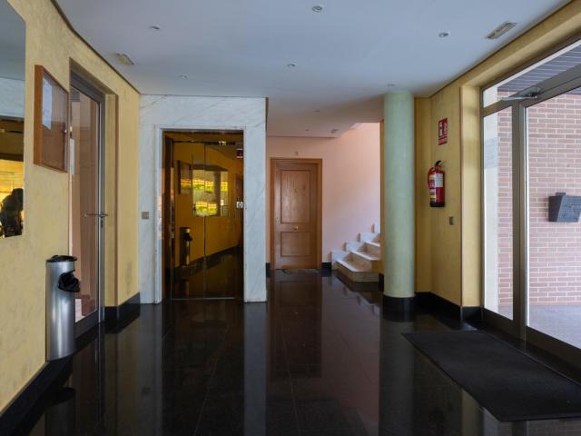 SE VENDE PISO EN LAGUNA