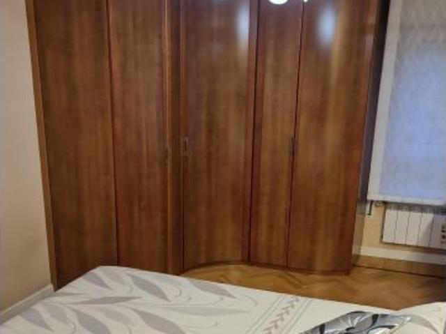 SE VENDE PISO EN LAKUA ARRIAGA