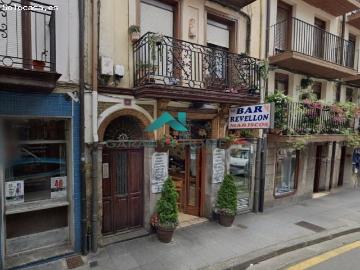 Se vende piso en Laredo