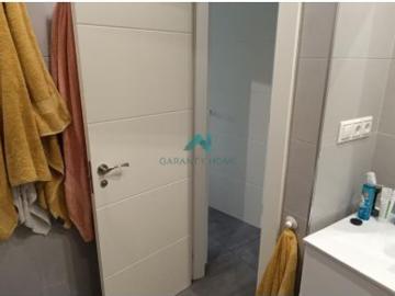 Se vende piso en Laredo