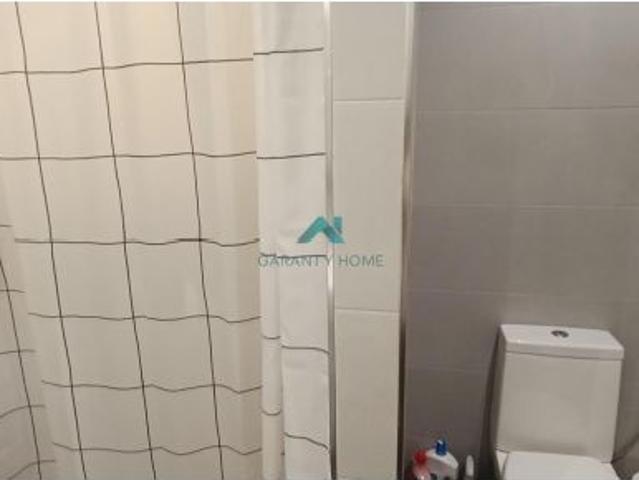 Se vende piso en Laredo