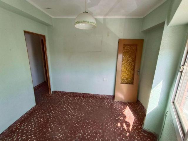 Se vende piso en Picanya, Valencia