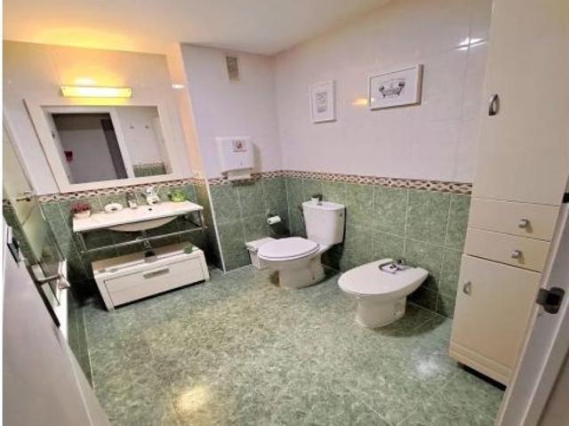 Se vende piso en Picassent, Valencia