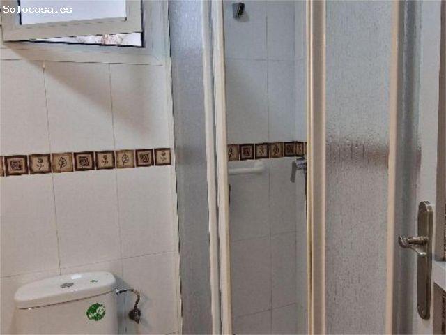Se vende piso en Pinedo, Valencia