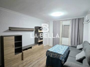 Puerto de Sevilla, Avenida de la Salud, Sevilla Sur, Sevilla, Sevilla, Andalucía, Andalucía