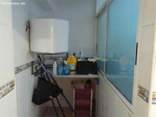 Se vende piso en Rafelbuñol Rafelbunyol, Valencia