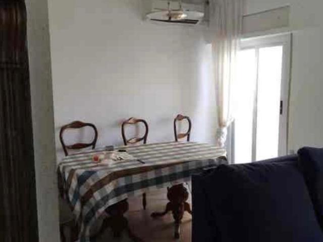 Se vende piso en Rafelbuñol Rafelbunyol, Valencia