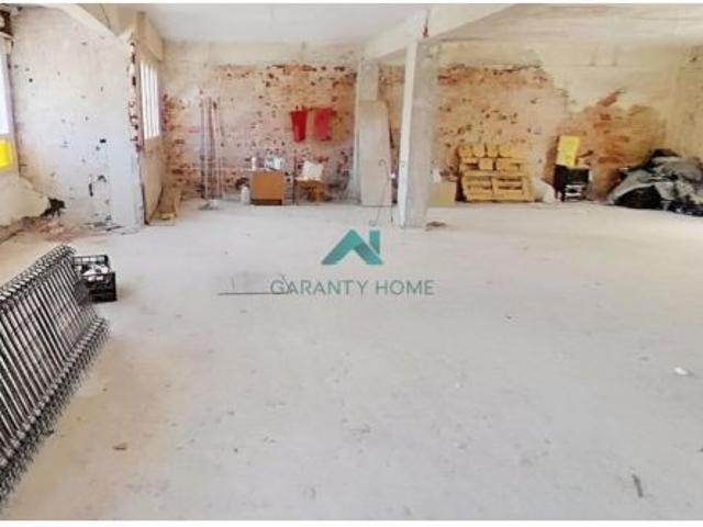 Se vende piso en Ramales