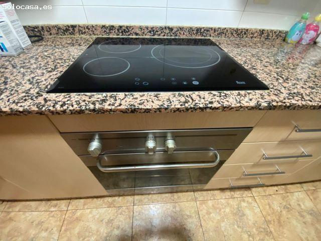 Se vende piso en Redován sectro b 4