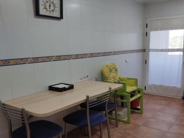 Se vende piso en Riba Roja del Turia, Valencia