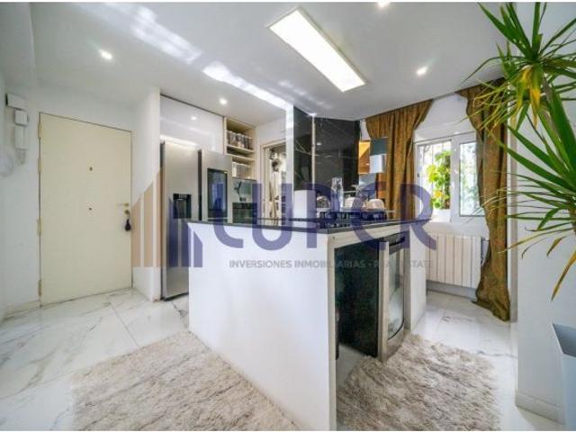 Se vende piso en San Vicente del Raspeig zona Colonia Santa Isabel