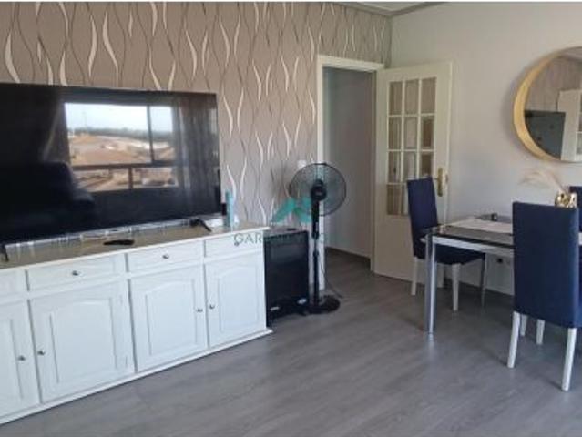 Se vende piso en Santoña