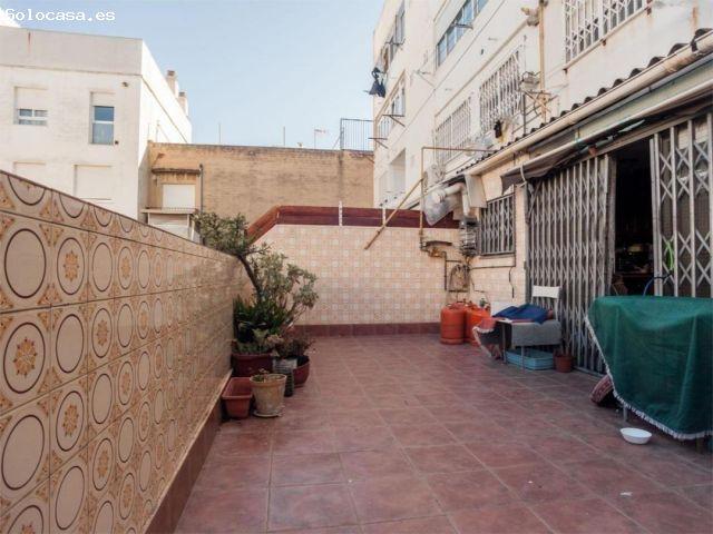 Se Vende Piso en Sedavi, Valencia