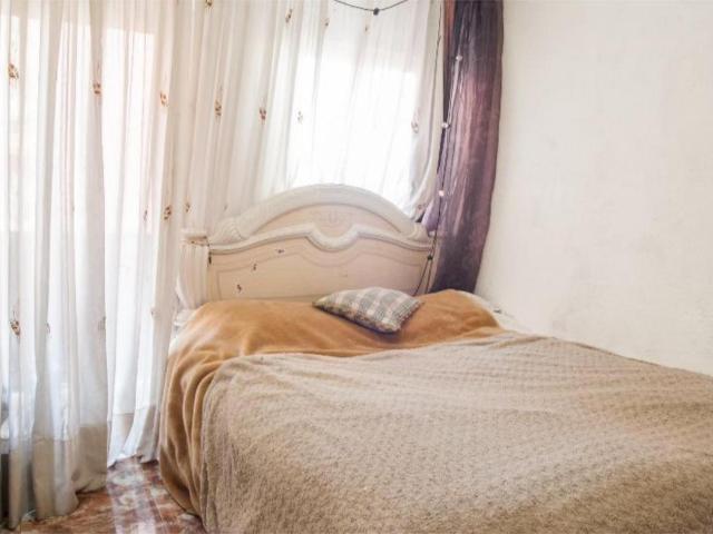 Se Vende Piso en Sedavi, Valencia