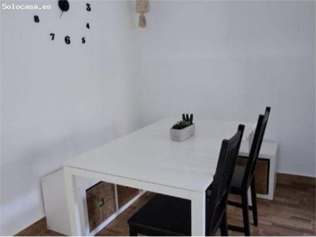 Se vende piso en Silla, Valencia