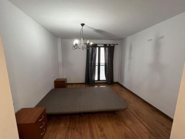 Se vende piso en Silla, Valencia