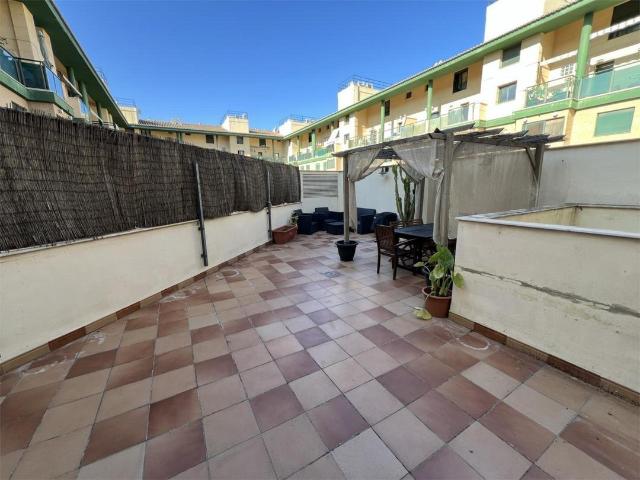 Se vende piso en Silla, Valencia
