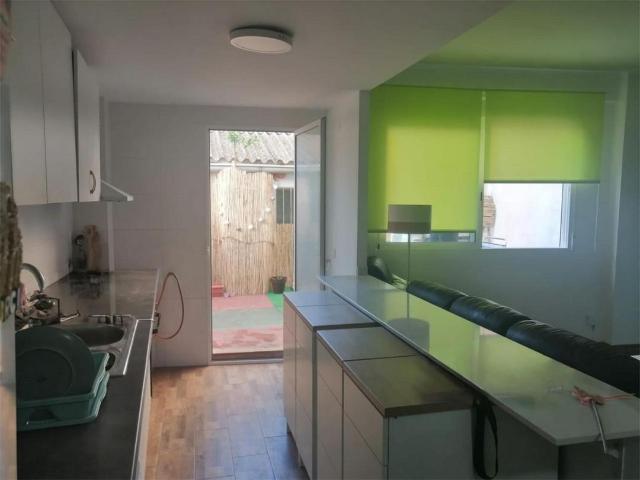 Se vende piso en Silla, Valencia