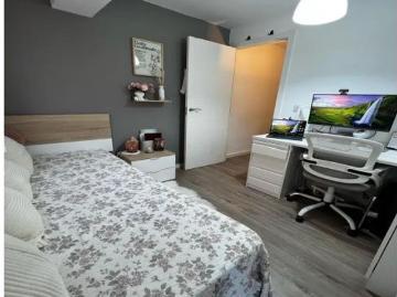 Se vende piso en Tavernes Blanques, Valencia