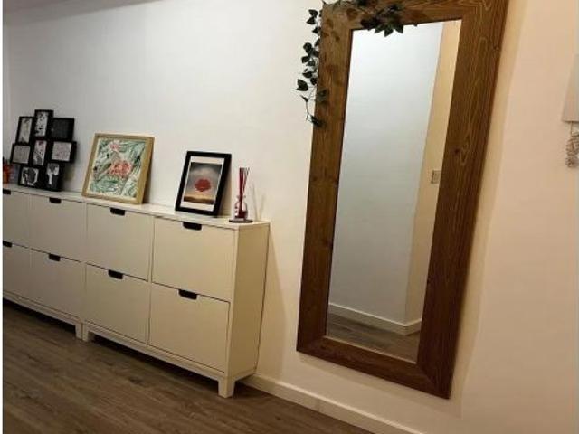 Se vende piso en Tavernes Blanques, Valencia