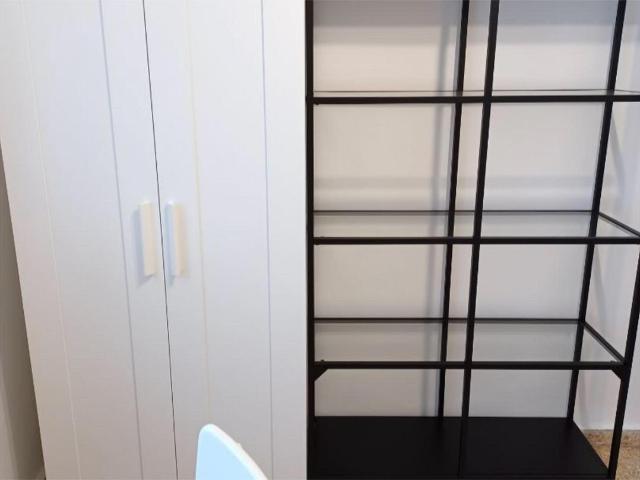 Se vende piso en Torrefiel, Valencia