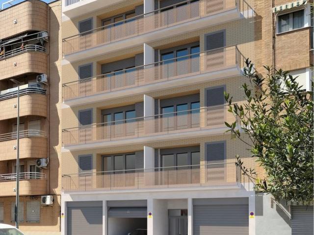 Se vende piso en Torrent, Valencia