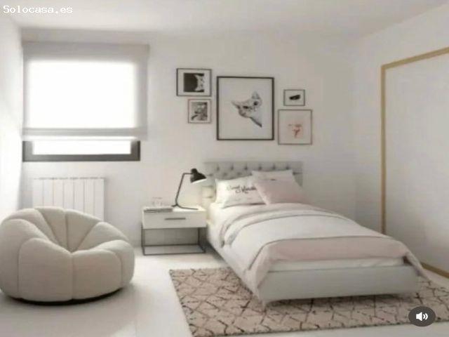 Se vende piso en Torrent, Valencia