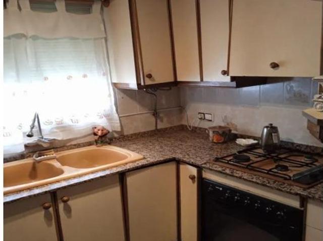 Se vende piso en Torrent, Valencia