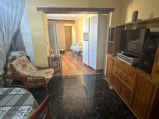 Se vende piso en Torrent, Valencia
