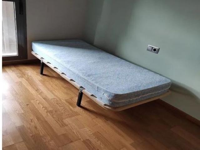 Se vende piso en Torrent, Valencia
