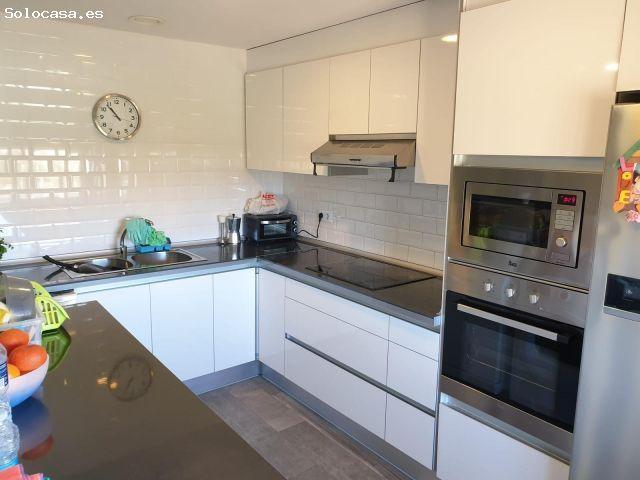 Se vende piso en Torrent, Valencia