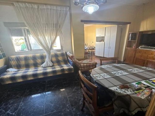 Se vende piso en Torrent, Valencia