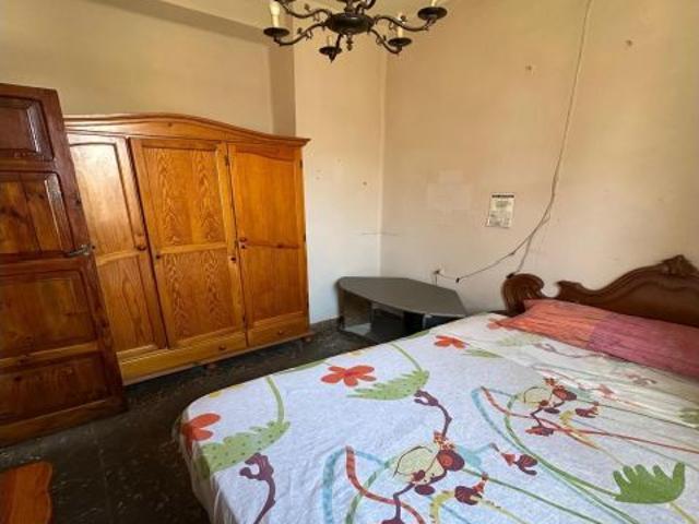 Se vende piso en Torrent, Valencia