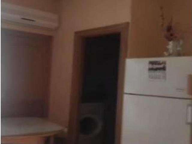 Se vende piso en Torrent, Valencia
